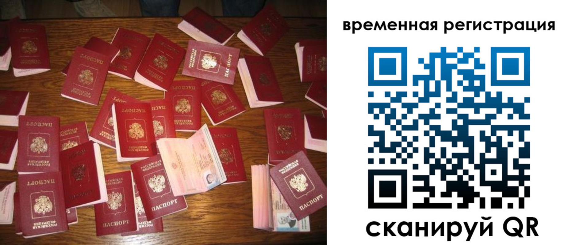купить прописку в Заволжске